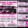 locandina 2008